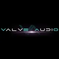 Valve Audio